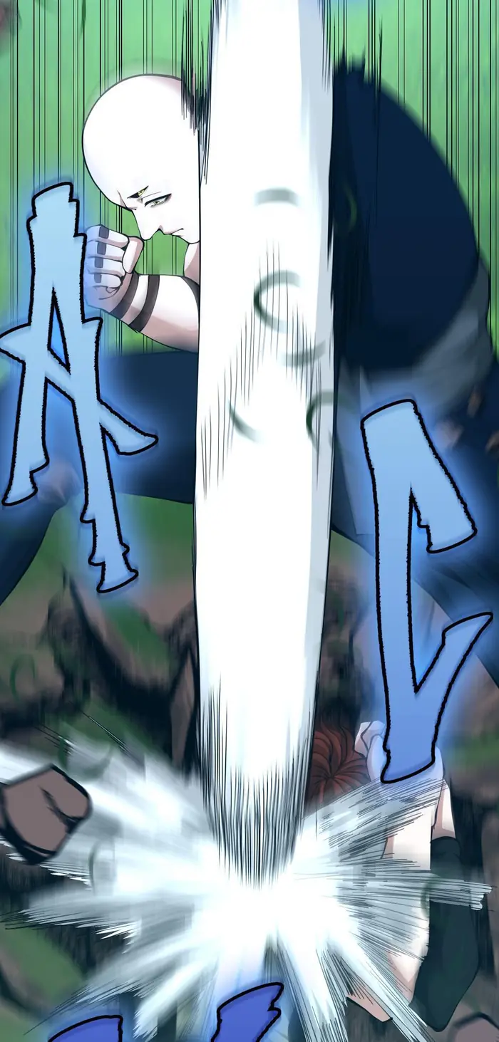 The Beginning After the End Chapter 152 image 020_optimized